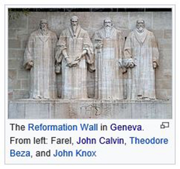 제네바 종교개혁 기념벽.JPG